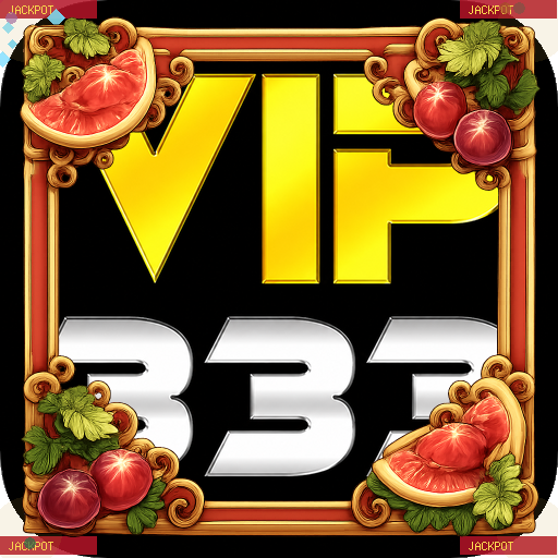 vip333 — galeri pratinjau Resmi APK