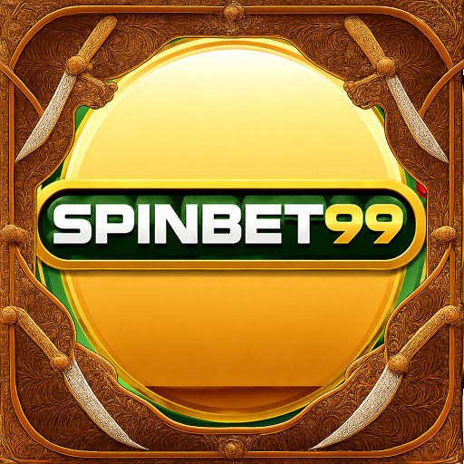 spinbet99 — mitra unggulan